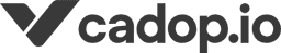 cadop.io